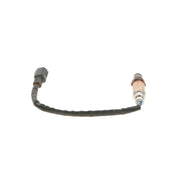 Bosch O2 Lambda Oxygen Sensor before catalytic converter F 00H L00 440