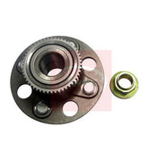 Apec Wheel Bearing Kit AWB1832