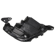 Valeo Headlight Headlamp PWY24W Left 450916