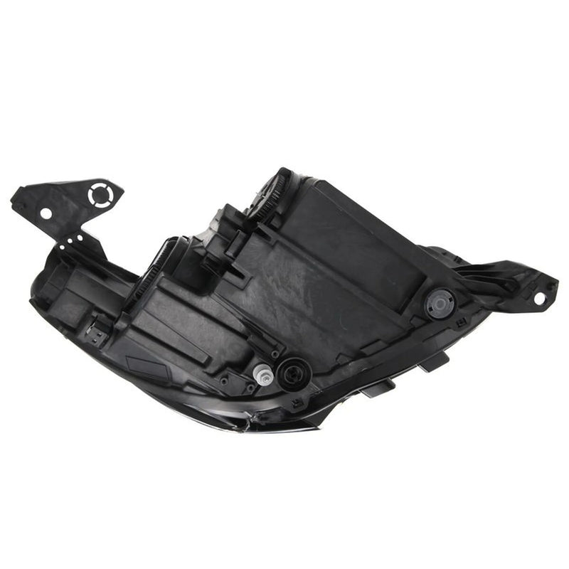 Valeo Headlight Headlamp PWY24W Left 450916