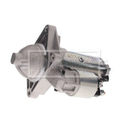Borg & Beck Starter Motor 12V 2.2kW 10 Teeth BST2303