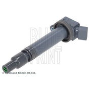 Blue Print Ignition Coil Pack ADT314113