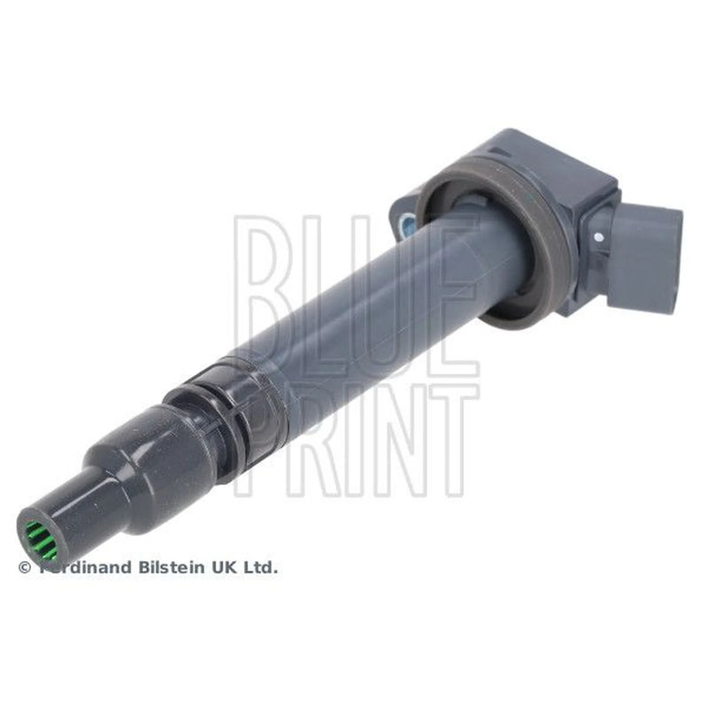 Blue Print Ignition Coil Pack ADT314113