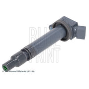 Blue Print Ignition Coil Pack ADT314113