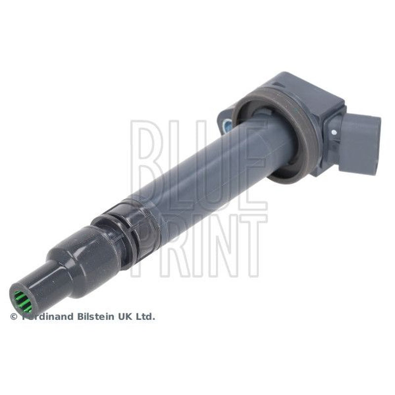 Blue Print Ignition Coil Pack ADT314113