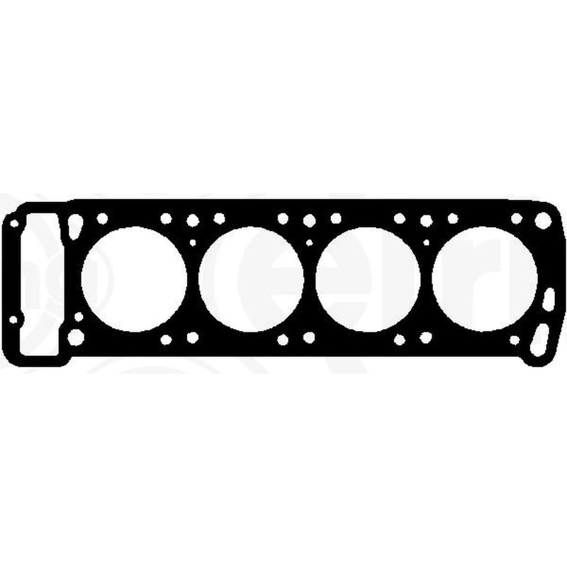 Elring Cylinder Head Gasket 1mm Thick 529.640