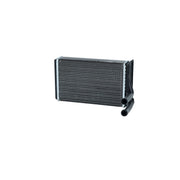 NRF Heater Matrix Core Heat Exchanger 58035