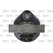 Valeo Ignition Coil Pack 245799