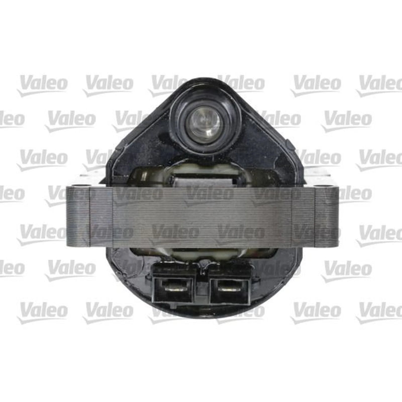 Valeo Ignition Coil Pack 245799