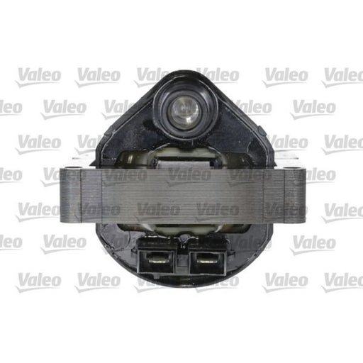 Valeo Ignition Coil Pack 245799