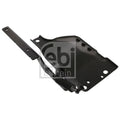 Febi Bonnet Hood Hinge Left 40031