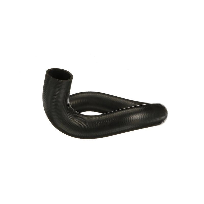 Gates Radiator Coolant Hose 545mm ID 05-5576