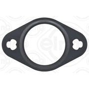 Elring Crankcase Ventilation Gasket Thick from cylinde 387.520