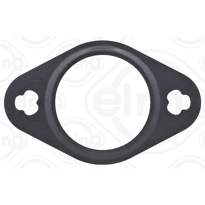 Elring Crankcase Ventilation Gasket Thick from cylinde 387.520