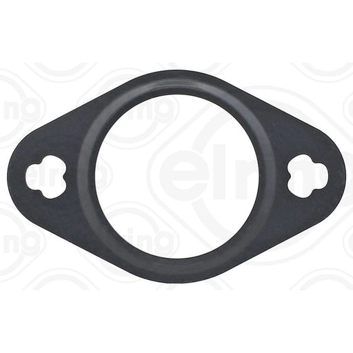 Elring Crankcase Ventilation Gasket Thick from cylinde 387.520