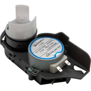 Sealey Distributary Valve Assembly
