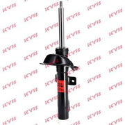 KYB Shock Absorber Damper Strut Front 335918