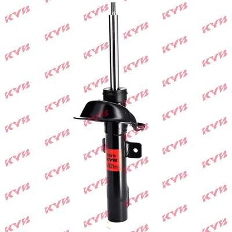 KYB Shock Absorber Damper Strut Front 335918