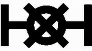 Hella 9XT 740 763-331 Label