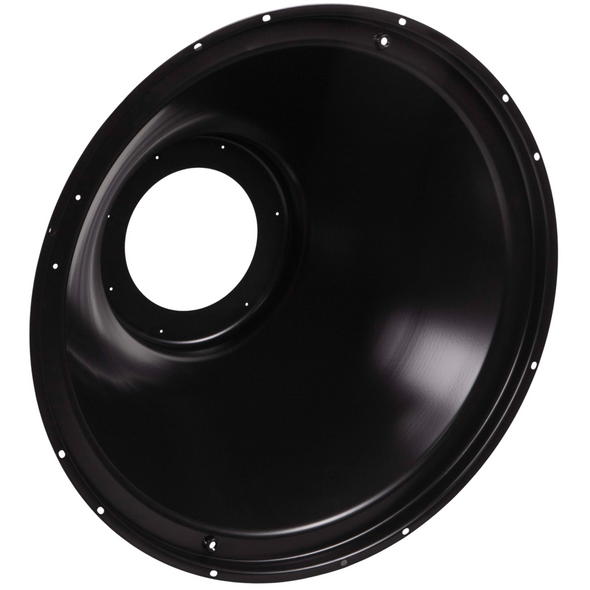 Sealey Radiant Cone Assembly