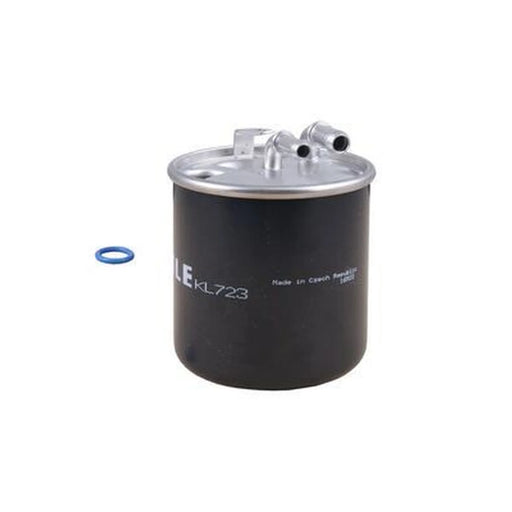 Mahle Fuel Filter Element KL 723D