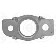 Elring Hyundai / Kia Egr Valve Pipe Gasket before EGR cool B07.080
