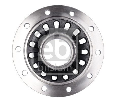 Febi Wheel Hub Stud