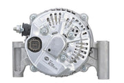 Hella 8EL 015 637-631 Alternator