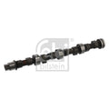 Febi Engine Camshaft Lobes 08750