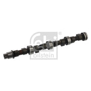 Febi Engine Camshaft Lobes 08750