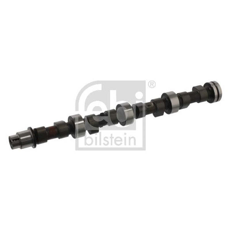 Febi Engine Camshaft Lobes 08750