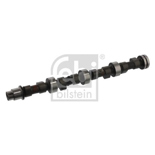 Febi Engine Camshaft Lobes 08750