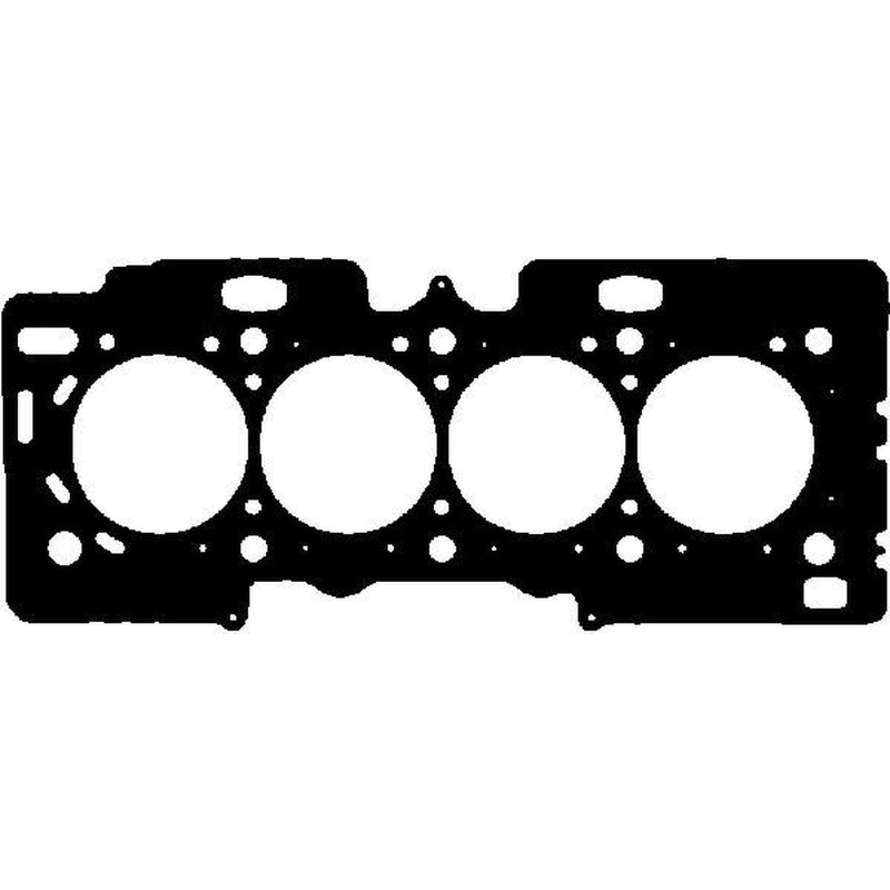 BGA Cylinder Head Gasket 1mm Thick CH2597A