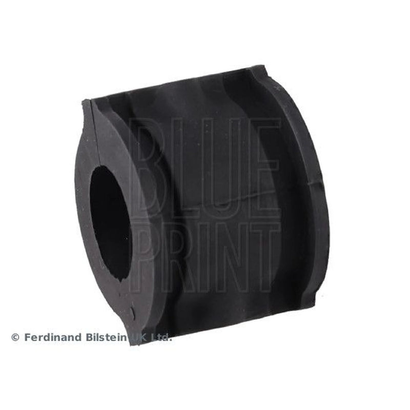 Blue Print Anti Roll Bar Mounting Bracket Front ADN18029