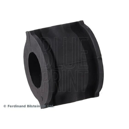 Blue Print Anti Roll Bar Mounting Bracket Front ADN18029