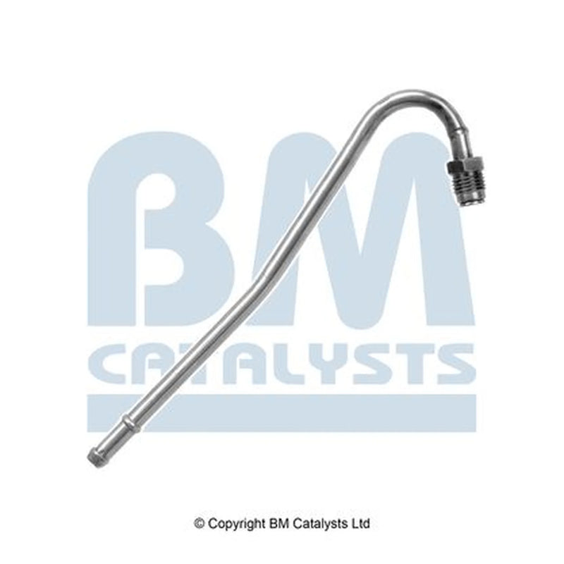 BM Catalysts Pressure Pipe PP11153A 18168RL0G00 PP11153A