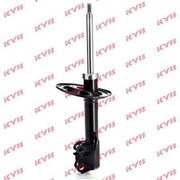 KYB Shock Absorber Damper Strut Front Right 339023