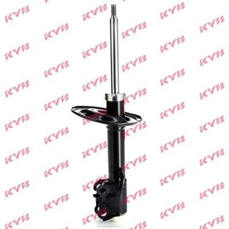 KYB Shock Absorber Damper Strut Front Right 339023