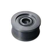 Valeo Alternator Overrunning Freewheel Clutch 588069