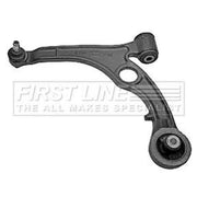 First Line Control/Trailing Arm FCA6743