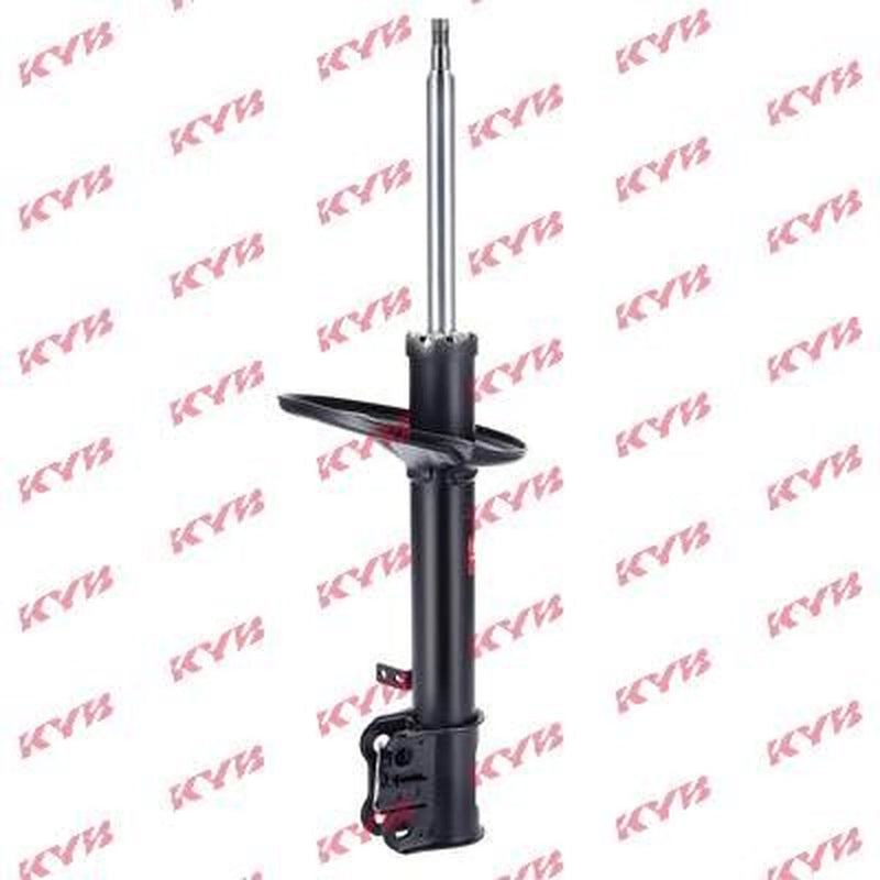 KYB Shock Absorber Damper Strut Front Right 334482