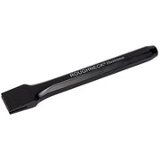 Roughneck Scutch Chisel 25 x 203mm (1 x 8in) 19mm Shank - 31-995