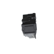 Bosch Power Steering Hydraulic Pump K S01 000 302