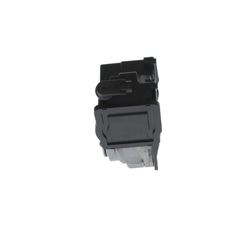 Bosch Power Steering Hydraulic Pump K S01 000 302