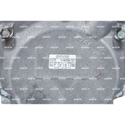 NRF Air Conditioning Compressor 320257