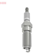 Denso Engine Spark Plug PT16VR10