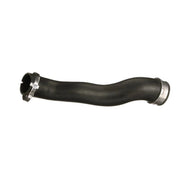 Gates Intercooler Turbo Charge Air Hose 09-0413