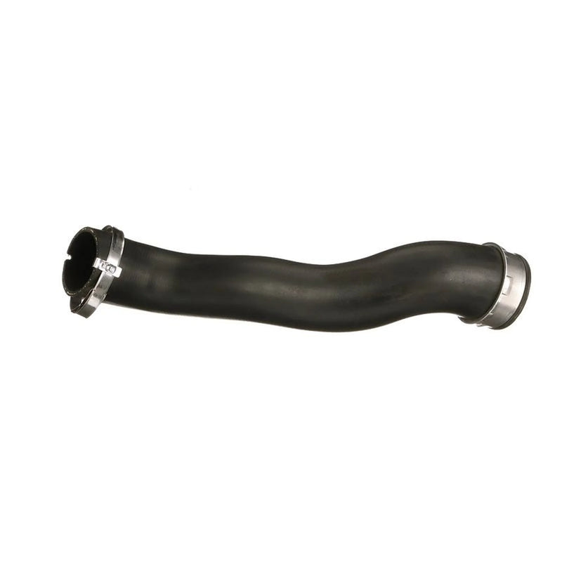 Gates Intercooler Turbo Charge Air Hose 09-0413