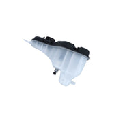 NRF Coolant Expansion Tank 454157