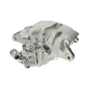 Febi Brake Caliper Assembly Front Left 196817
